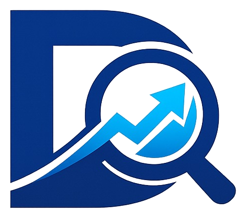Diggsolution