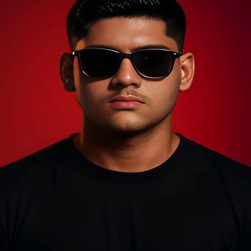 Abdul Moeez
